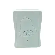 Music Doorbell DIY Electronic Kit