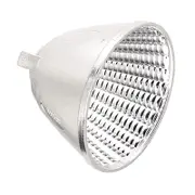 Accessories - Optional 40° Reflector for SC705 Superlux Lighting - SC4005