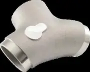 Harddrive Intake Manifolds for Harley Super Glide CVO 99