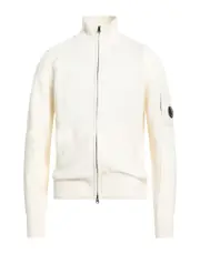 [C.P. COMPANY] C. P. COMPANY Cardigans - Item 14402473