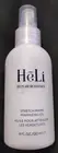 Stretch Mark Minimizing Oil, HeLi, Pure Romance