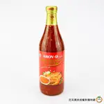 AROY-D燒雞醬 920G (總重: 1400G) / 罐