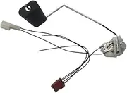 UPMKUVZAQB Auto Parts Fuel Oil Level Sensor Compatible with Nissan Compatible with Murano 3.5L 09-14 OEM 17040-CB00A 17040-1AA0C 17040-1AA0A Fuel Gauge