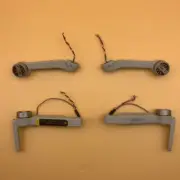Drone Front Rear Left Right Motor Arm For DJI Mavic Mini SE Drone Repair Parts