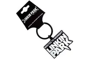 Linkin Park | Official Band Keychain | Minutes To Midnight