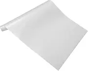 POPETPOP Furniture Protective Film Anti-Scratch Sofa Protector Couch Corner Protector Couch Protector Films Furniture Protection Tape Pet Cat Couch Protector Cat Supplies Sofa Cat Mute PVC