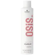 Schwarzkopf Professional Osis Sparkler - 300ml | AUS SELLER