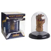 Avengers 3 Infinity War Infinity Gauntlet Collectable Dome