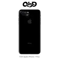 在飛比找蝦皮商城優惠-QinD Apple iPhone 8/7、8Plus/7 