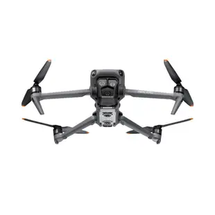 DJI 大疆 Mavic 3 Pro 空拍機 (公司貨) #三鏡頭 #無人機