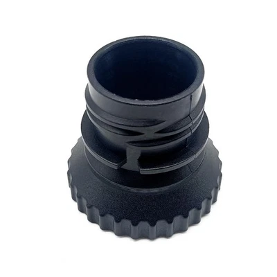 Soda Bottle Adapter for Terra Glass Bottle Connect Soda Bottle Attachment7052