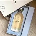 AFRIMO Thebody Homme Perfume For Men 50ml Expedite Shipping