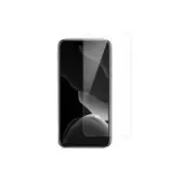STM Goods Glass Screen Protector for Apple iPhone 12, 12 Pro, 13, 13 Pro
