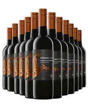 Rymill Striking Colt Coonawarra Cabernet Sauvignon 2021 Dozen