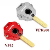 在飛比找蝦皮購物優惠-【改装】適用於 HONDA VFR 800 1200 VFR