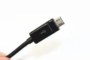 LG 大電流 MicroUSB Nexus 4/5 G3原裝數據線快速手機傳輸線20AWG數據線