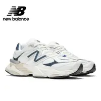 在飛比找蝦皮商城優惠-【New Balance】 NB 復古運動鞋_中性_白色_U