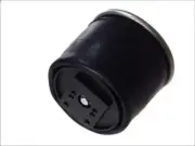 Bellow, air suspension PHOENIX 1 DK 21 K-2 52656