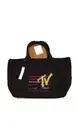 Marc Jacobs Tote Denim MTV Rare