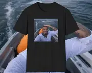 Brainrot Meme TShirt Kumalala Savesta TikTok Gen Z Stupid White Elephant
