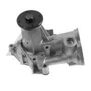 Austral Water Pump - WP1032AX