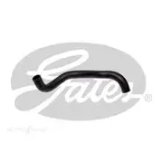 Gates Molded Coolant Hose - 05-2443