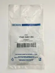 Genuine Ford Engine Intake Manifold Gasket YS4Z9461BA (Qty. 1)