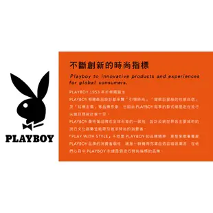 【PLAYBOY】十字點點運動襪│襪子│女襪│短襪│舒適運動│高含棉異味OUT