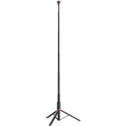 Ulanzi MT-54 Robust Tripod stand for Cameras/Lights/Phones - Extends up to 155cm - Aluminium Alloy