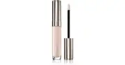 By Terry Baume De Rose intense lip balm 7 ml