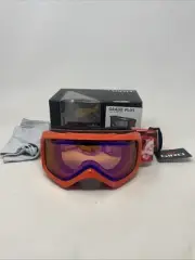 New Giro Grade Plus Goggles Super Fit Compact
