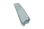 Thetford Door Shelf for Freezer N3185 3 Way Fridge
