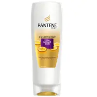 在飛比找蝦皮購物優惠-PANTENE CONDITIONER 潤髮乳