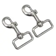 Diving Hook Camping Swivel Hook Camping Tent Hook Multiple Specifications