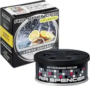 Eikosha Air Spencer Freshener Cartridge AS A52 - Lemon Squash
