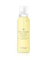 Drybar Southern Belle Volume Boosting Mousse 6.5 oz.