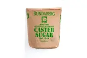 Bundaberg Sugar Caster 15Kg