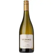 Yering Station Chardonnay 750ml