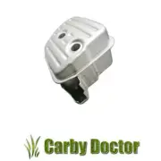 EXHAUST MUFFLER FOR STIHL MS231 MS251 CHAINSAWS 1143 140 0661