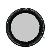 H&Y RevoRing MRC CPL Filter Clip-On Filter (67-82mm)