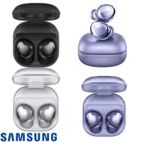 在飛比找momo購物網優惠-【SAMSUNG 三星】Galaxy Buds Pro真無線