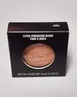 MAC FAIRLY PRECIOUS Extra Dimension Blush Full Size