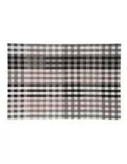 [Maxwell & Williams] Table Accents Placemat 45x30cm in Pink Check