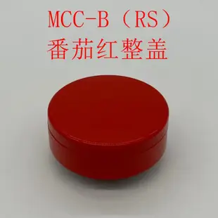 原裝虎牌燜燒杯保溫杯上蓋杯蓋配件MCC-B038-C038-B030-C030