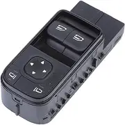 for Sprinter for 3500 for XD 2018-2021 9079056603 Power Master Electric Window Switch Car 9079059002 A9079059002