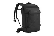 CamelBak Motherlode 3L MilSpec Crux Hydration Pack