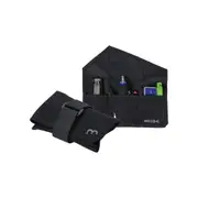 Bbb-Cycling Set Combiset Rollpack Co2