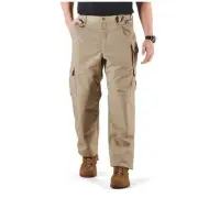 5.11 Taclite PRO PANT Series Pants - Stone COLOR 44 x 32