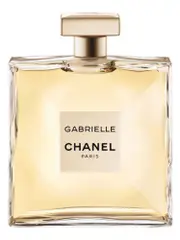 Chanel Gabrielle eau de parfum for women Volume 35 ml