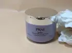 Prai Ageless throat & Decolletage Creme 6.8 oz New not Sealed